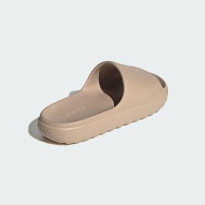 adidas-adilette JP9579