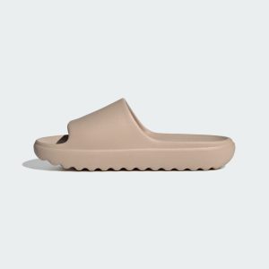 adidas-adilette JP9579