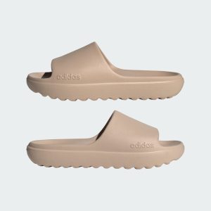 adidas-adilette JP9579
