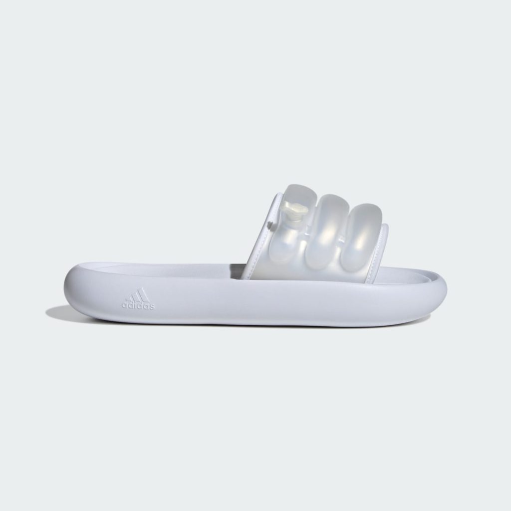 adidas-slippers IF6498