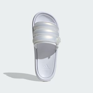 adidas-slippers IF6498