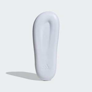 adidas-slippers IF6498