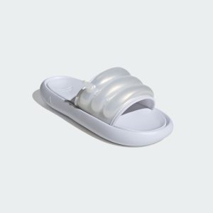 adidas-slippers IF6498