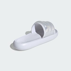 adidas-slippers IF6498
