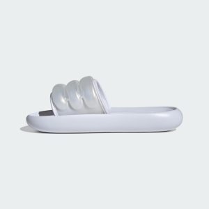 adidas-slippers IF6498