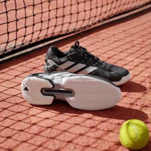 adidas-adizero IH2525