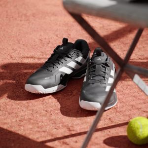 adidas-adizero IH2525