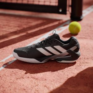 adidas-adizero IH2525