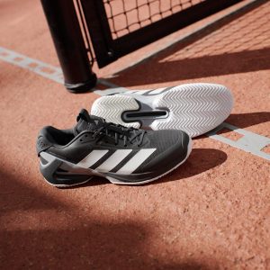adidas-adizero IH2525