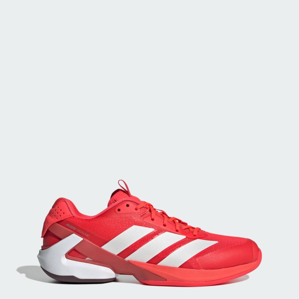 adidas-adizero IH2555
