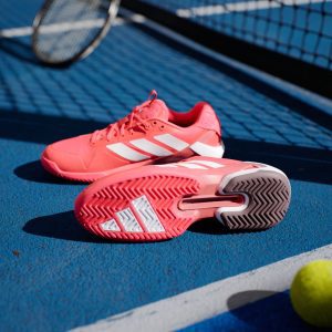 adidas-adizero IH2555