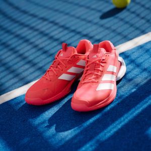 adidas-adizero IH2555