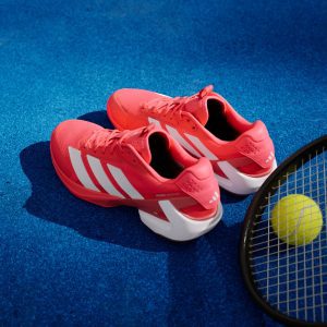 adidas-adizero IH2555