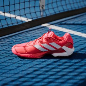 adidas-adizero IH2555