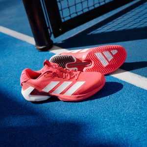 adidas-adizero IH2555