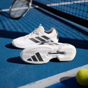 adidas-adizero IE1376