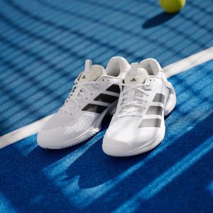 adidas-adizero IE1376
