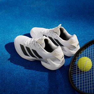 adidas-adizero IE1376