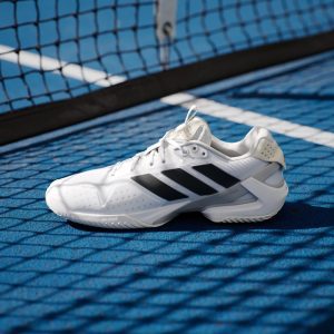 adidas-adizero IE1376