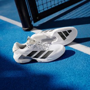 adidas-adizero IE1376