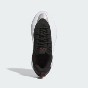 adidas-anthony-edwards-1 JQ6125