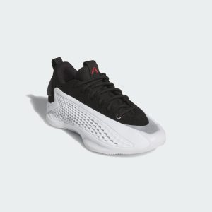 adidas-anthony-edwards-1 JQ6125