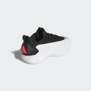 adidas-anthony-edwards-1 JQ6125