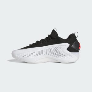 adidas-anthony-edwards-1 JQ6125