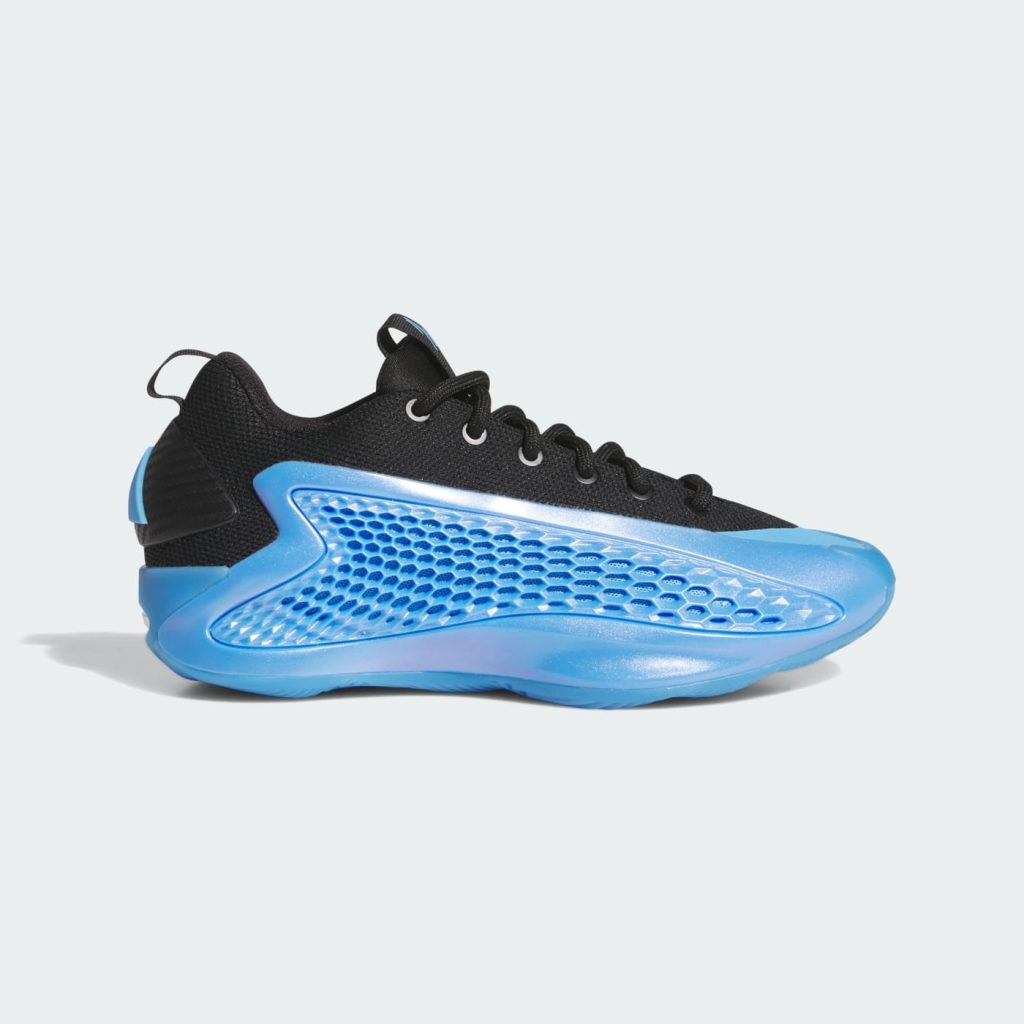 adidas-anthony-edwards-1 JQ6130