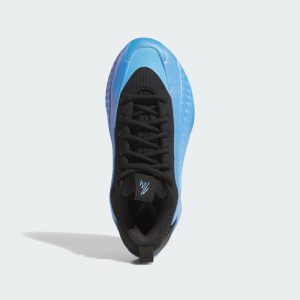 adidas-anthony-edwards-1 JQ6130