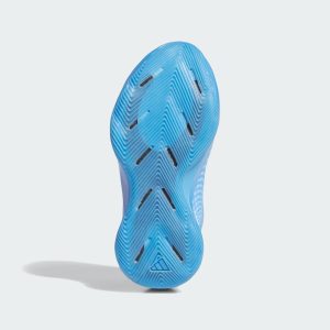 adidas-anthony-edwards-1 JQ6130
