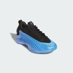 adidas-anthony-edwards-1 JQ6130