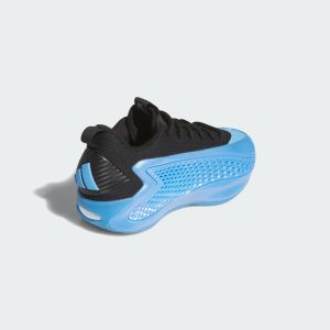adidas-anthony-edwards-1 JQ6130