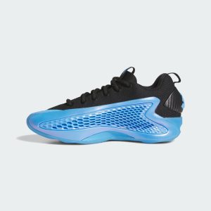 adidas-anthony-edwards-1 JQ6130