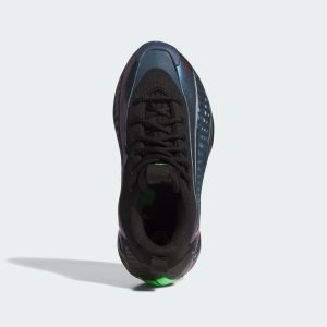 adidas-anthony-edwards-1 JQ6131