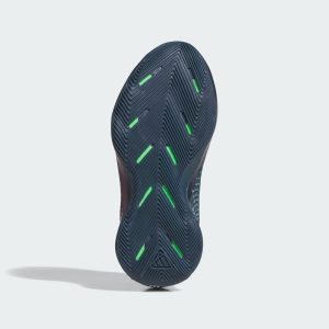 adidas-anthony-edwards-1 JQ6131