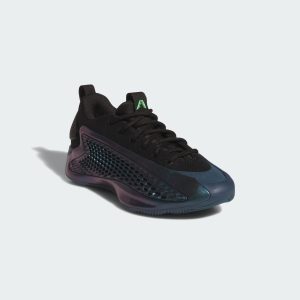 adidas-anthony-edwards-1 JQ6131