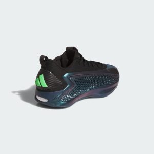 adidas-anthony-edwards-1 JQ6131