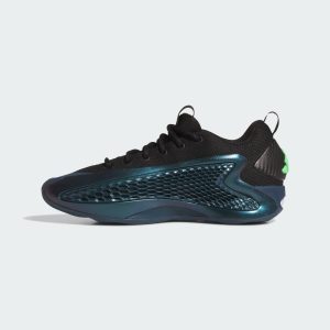 adidas-anthony-edwards-1 JQ6131