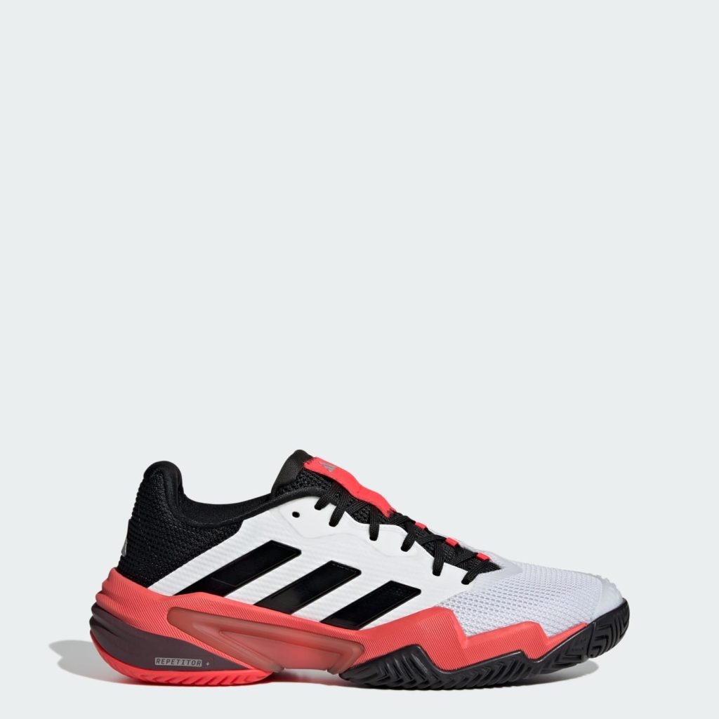 adidas-barricade-13 IH2558