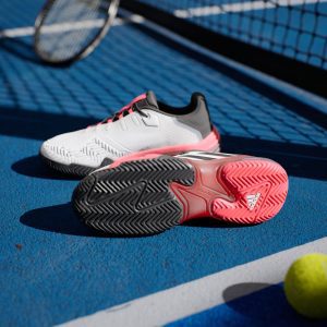 adidas-barricade-13 IH2558