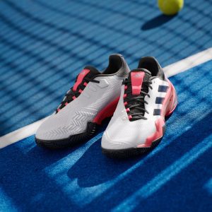 adidas-barricade-13 IH2558