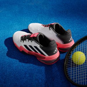 adidas-barricade-13 IH2558