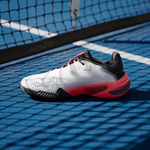 adidas-barricade-13 IH2558