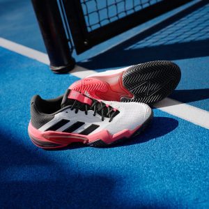 adidas-barricade-13 IH2558