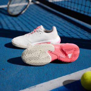 adidas-barricade-13 IH2967