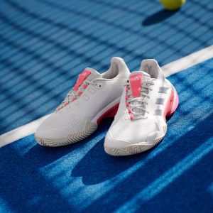 adidas-barricade-13 IH2967