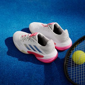 adidas-barricade-13 IH2967