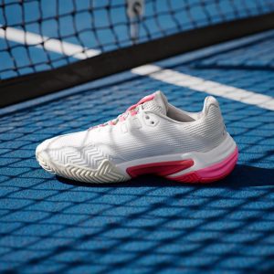 adidas-barricade-13 IH2967