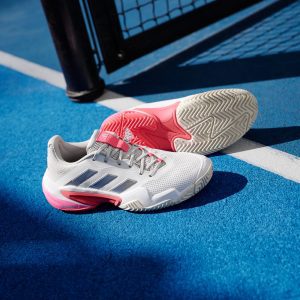 adidas-barricade-13 IH2967